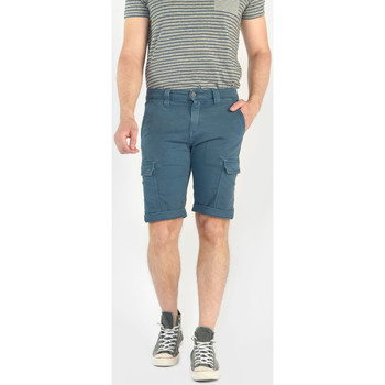 Le Temps des Cerises  Shorts Bermuda-short shorts DAMON günstig online kaufen