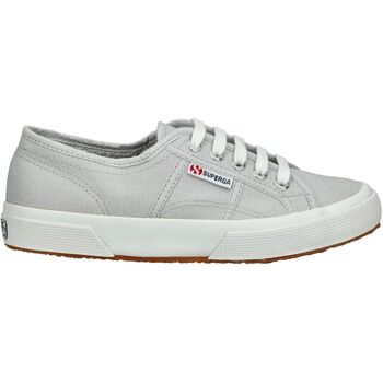 Superga Cotu Classic Sneaker mit klassischem günstig online kaufen