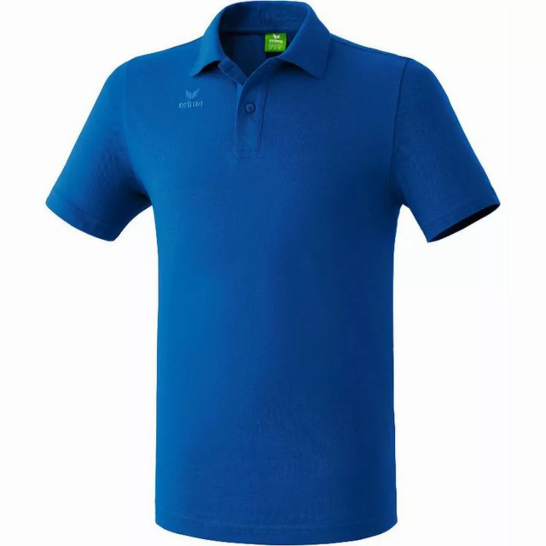 Erima Poloshirt Teamsport Poloshirt günstig online kaufen