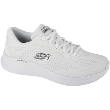 Skechers  Sneaker Skech-Lite Pro - Perfect Time günstig online kaufen