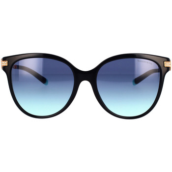 Tiffany  Sonnenbrillen TF4193B 80019S Sonnenbrille günstig online kaufen