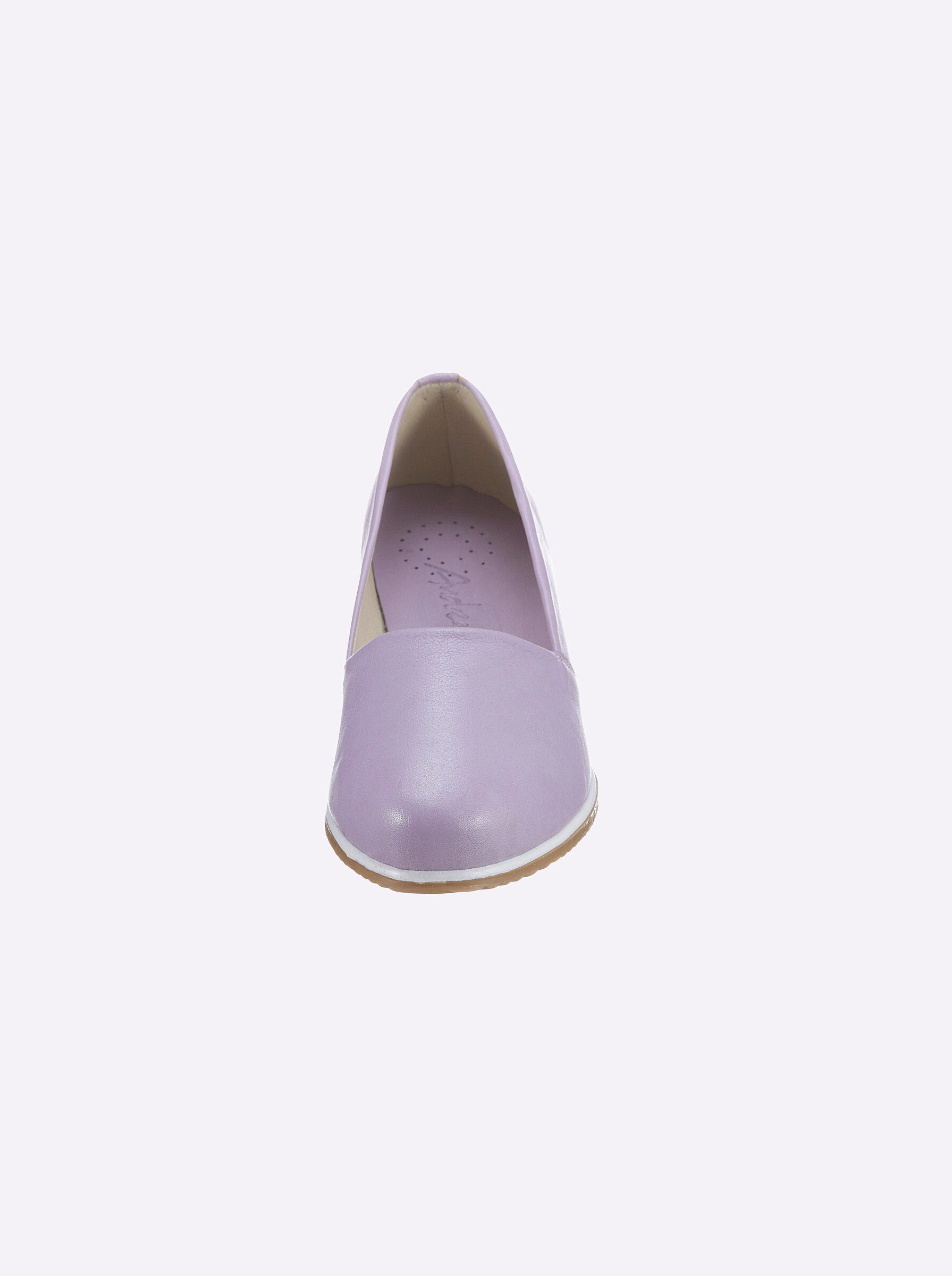heine Slipper günstig online kaufen