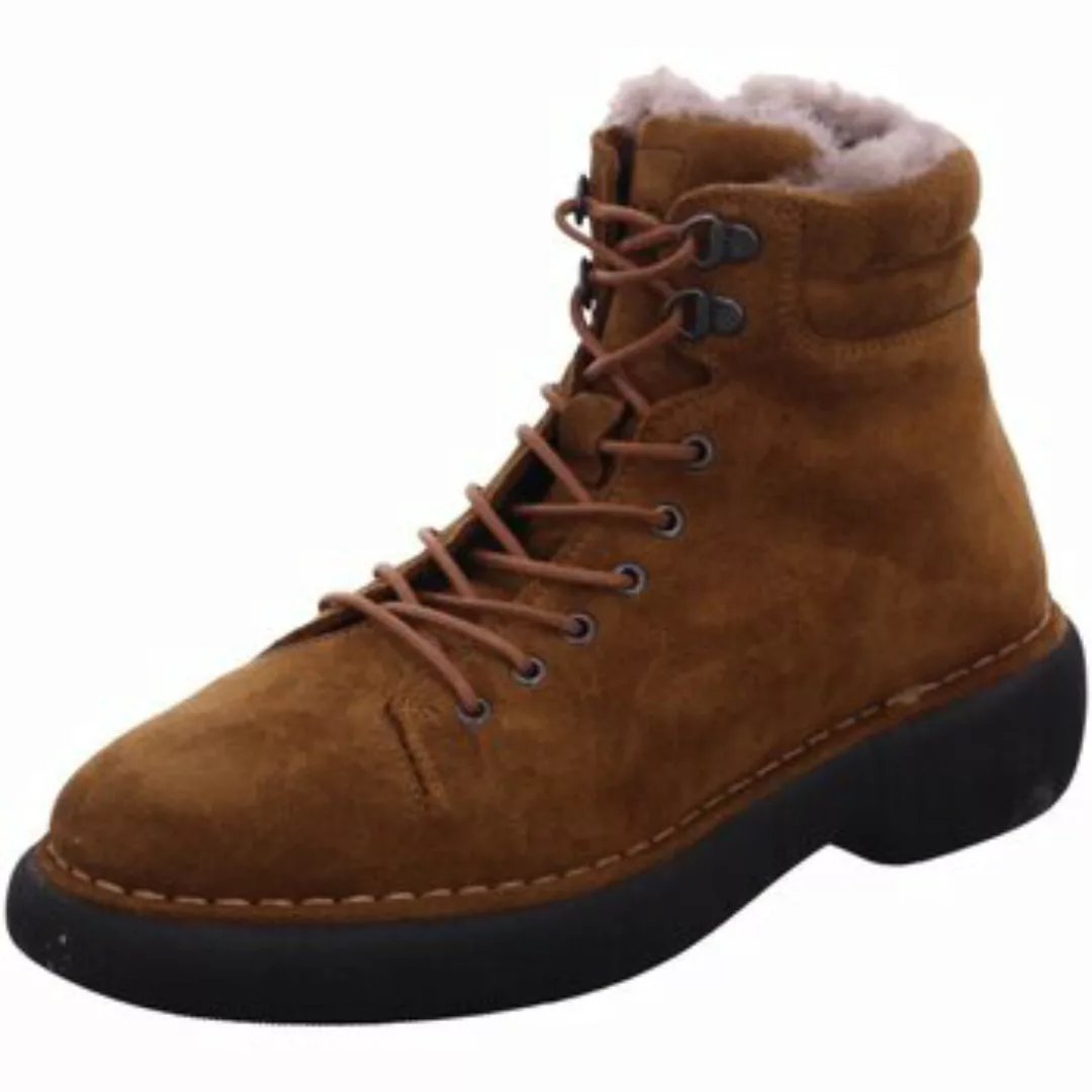 Joe Shoes  Stiefel Stiefeletten DORDRECHT F 27 günstig online kaufen