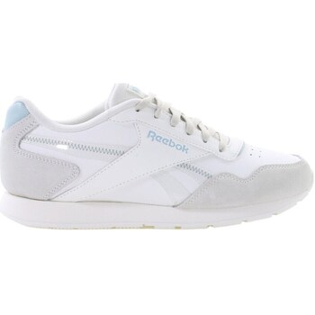 Reebok Sport  Sneaker Royal Glide günstig online kaufen