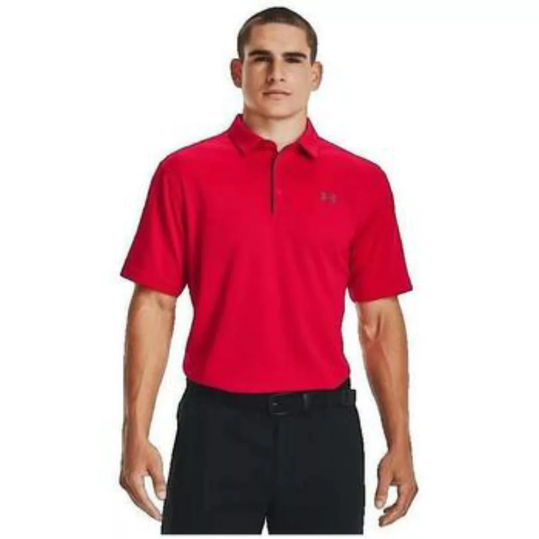 Under Armour  T-Shirts & Poloshirts Uatech günstig online kaufen