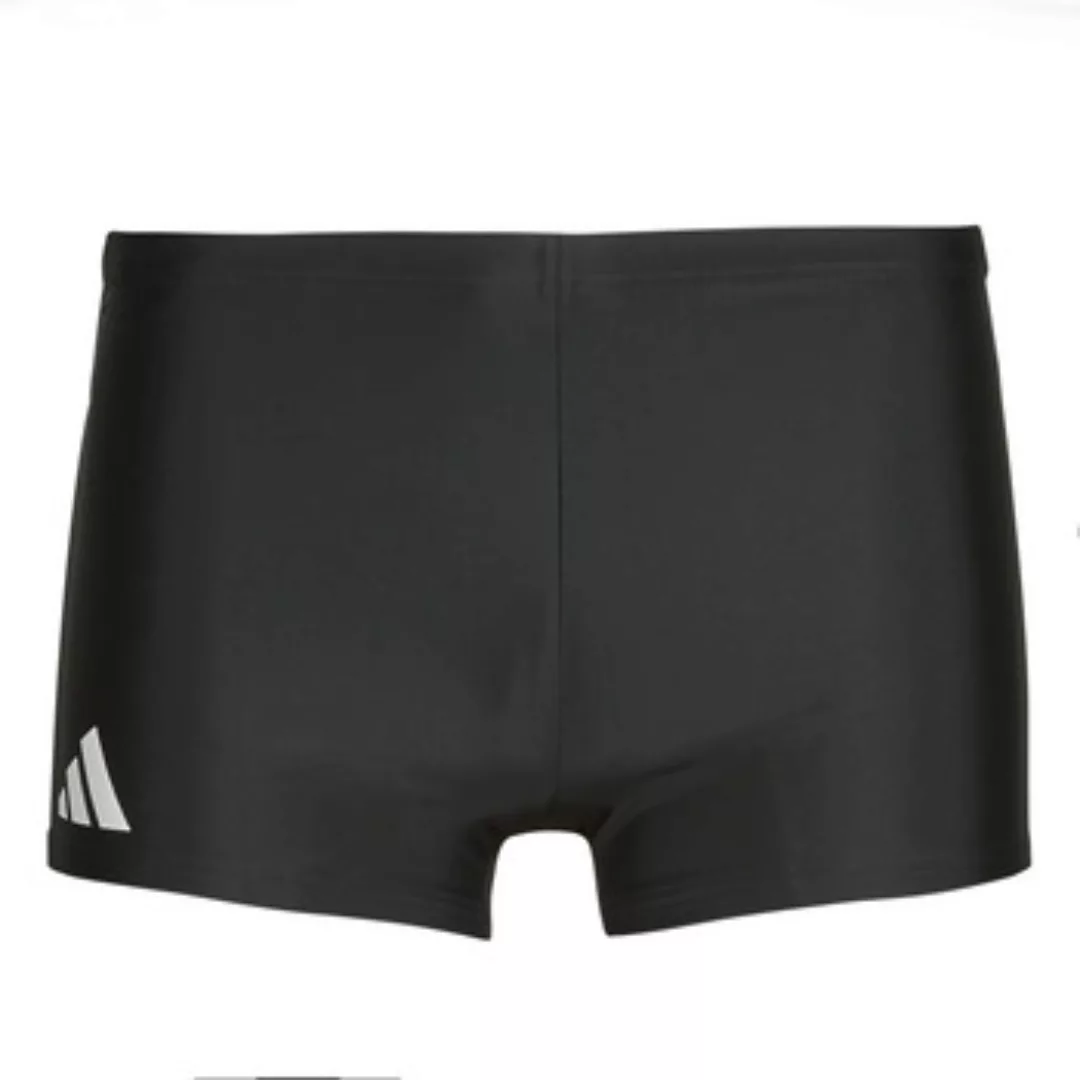 adidas  Badeshorts SOLID BOXER günstig online kaufen