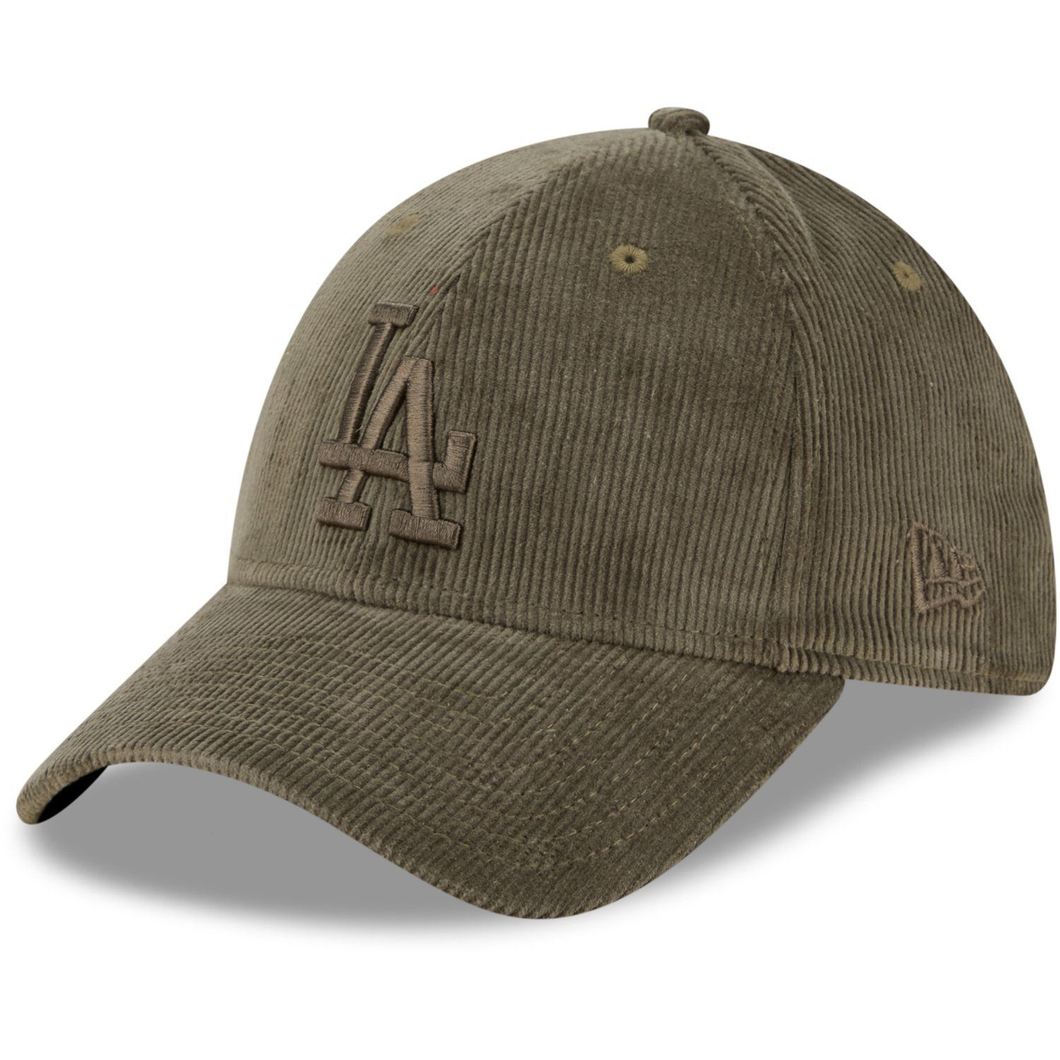 New Era Flex Cap 39Thirty Stretch günstig online kaufen