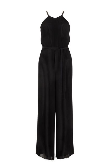 WE Fashion Jumpsuit günstig online kaufen