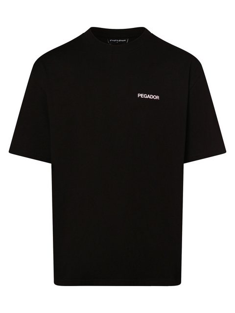 Pegador T-Shirt Aleso günstig online kaufen