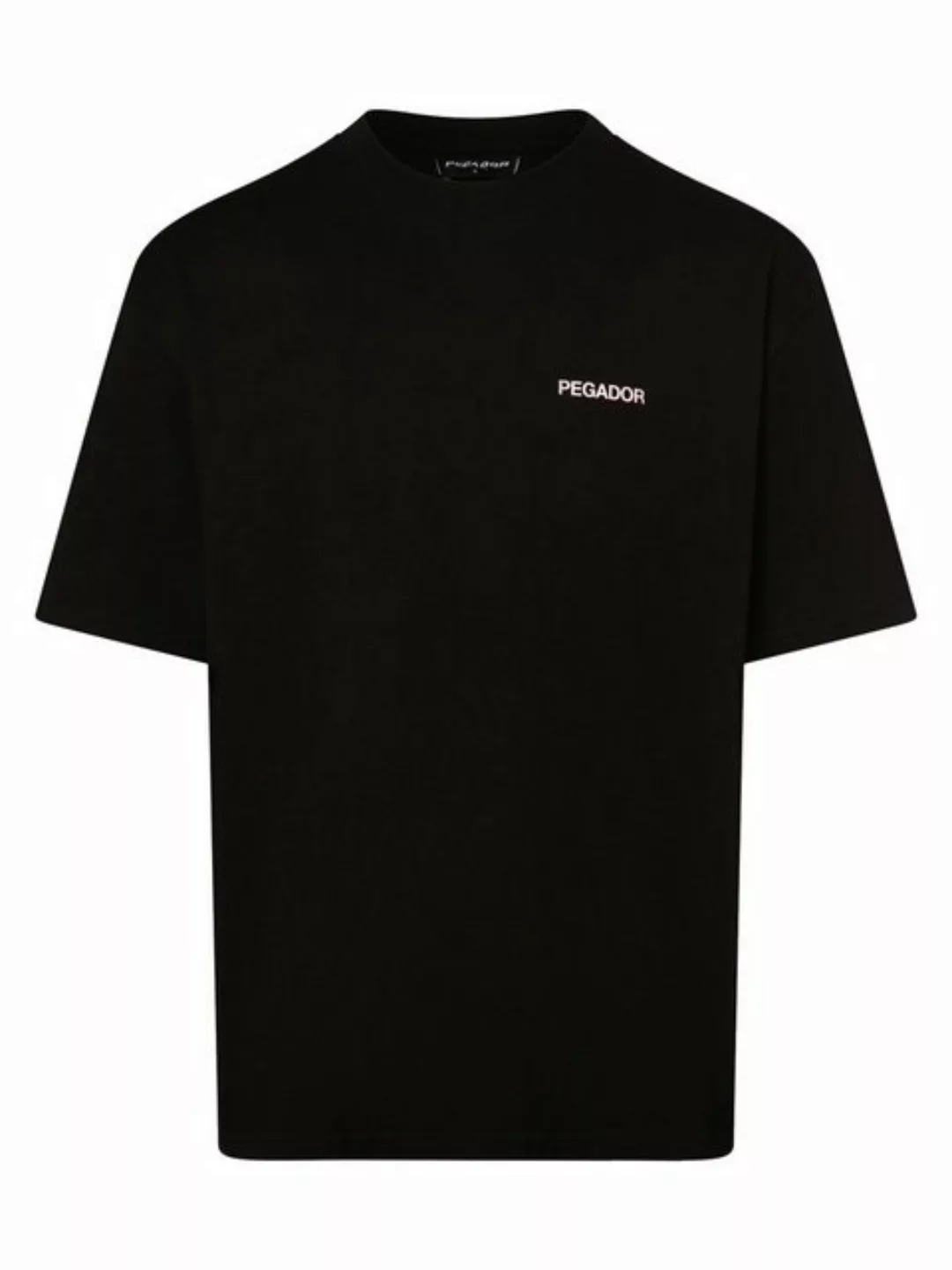 Pegador T-Shirt Aleso günstig online kaufen