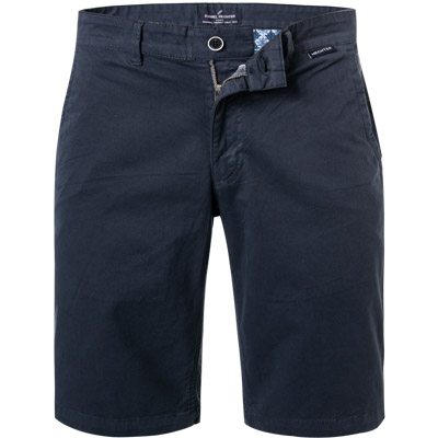 Daniel Hechter Bermudas 25664/121350/670 günstig online kaufen