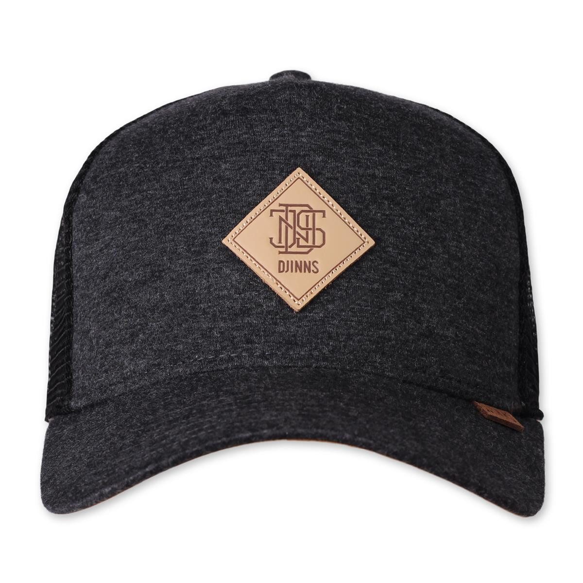 Djinns Trucker Cap Djinns HFT Cap günstig online kaufen