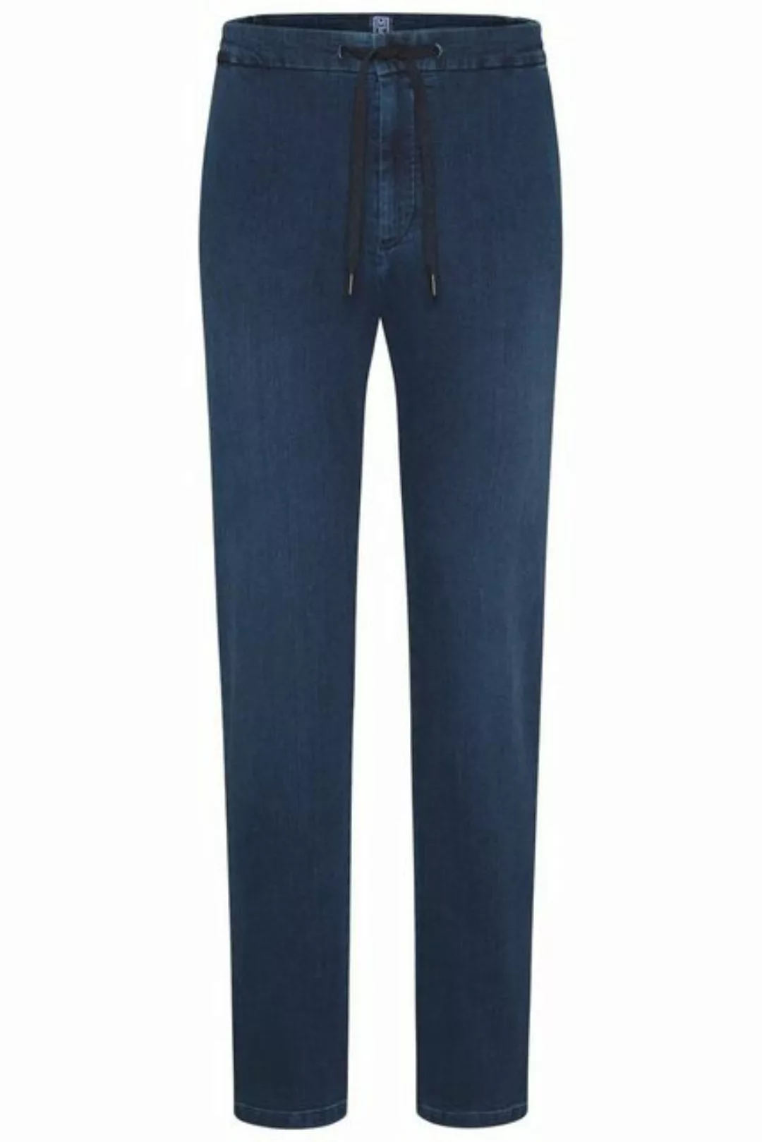 MEYER 5-Pocket-Jeans M5 Slim Super-Stretch günstig online kaufen