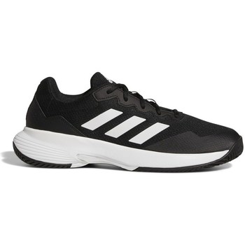 adidas  Sneaker Gamecourt 2 günstig online kaufen