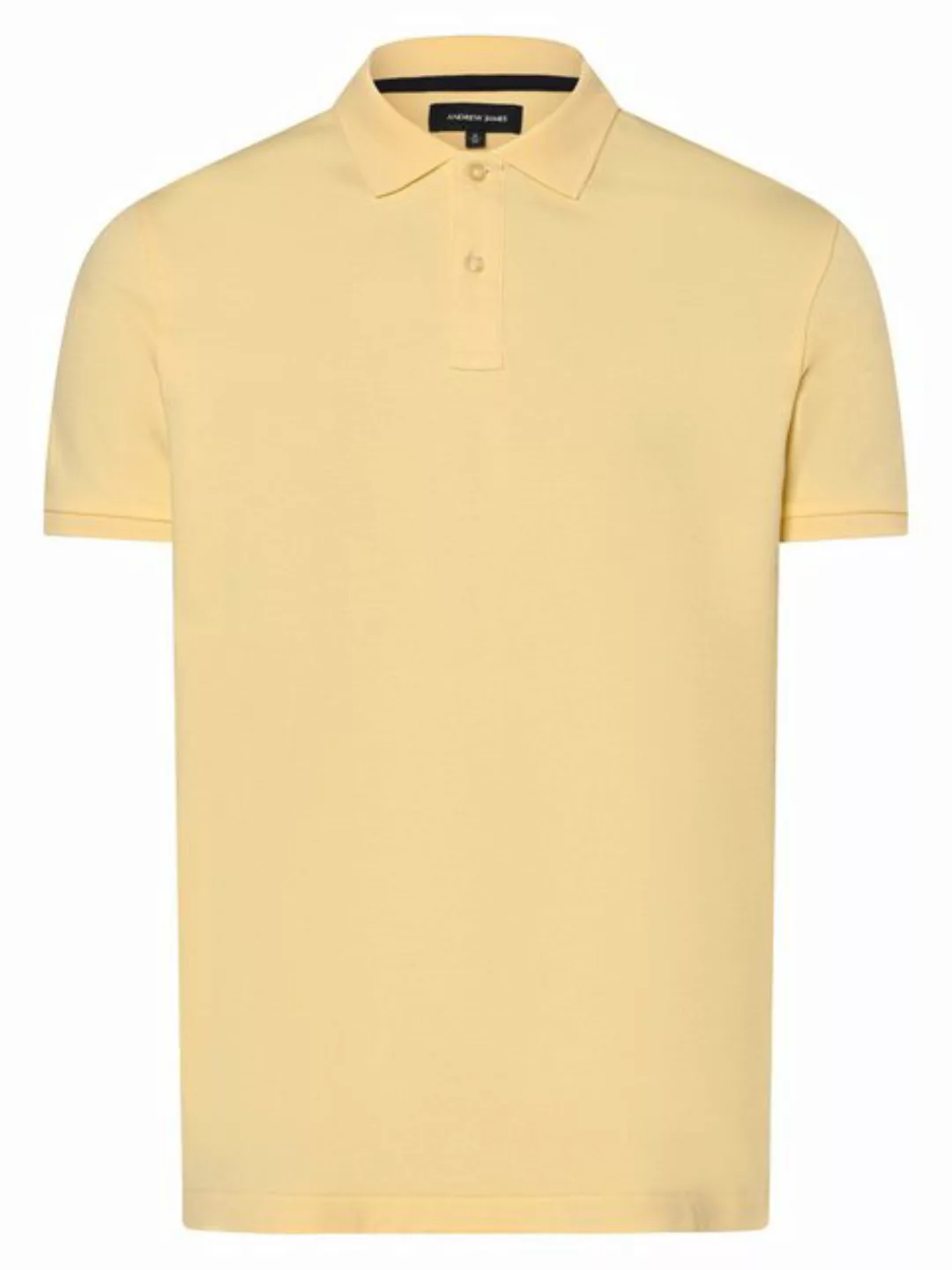 Andrew James Poloshirt günstig online kaufen