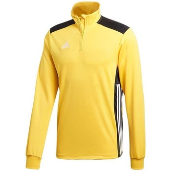 adidas  Sweatshirt Regista 18 Training günstig online kaufen