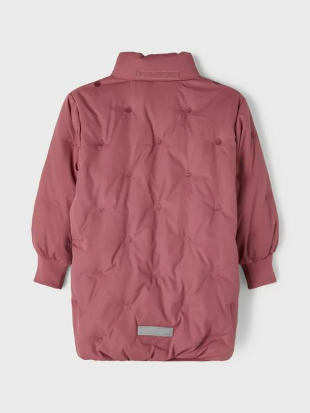 Name It Outdoorjacke günstig online kaufen