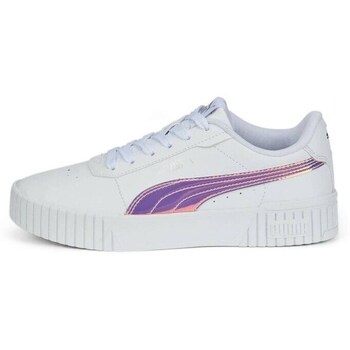 Puma  Sneaker Carina 2.0 günstig online kaufen