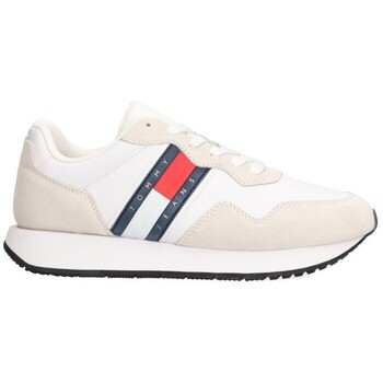 Tommy Hilfiger  Sneaker 76480 günstig online kaufen