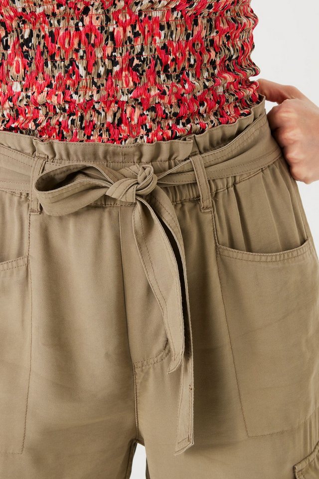 Garcia 5-Pocket-Hose günstig online kaufen