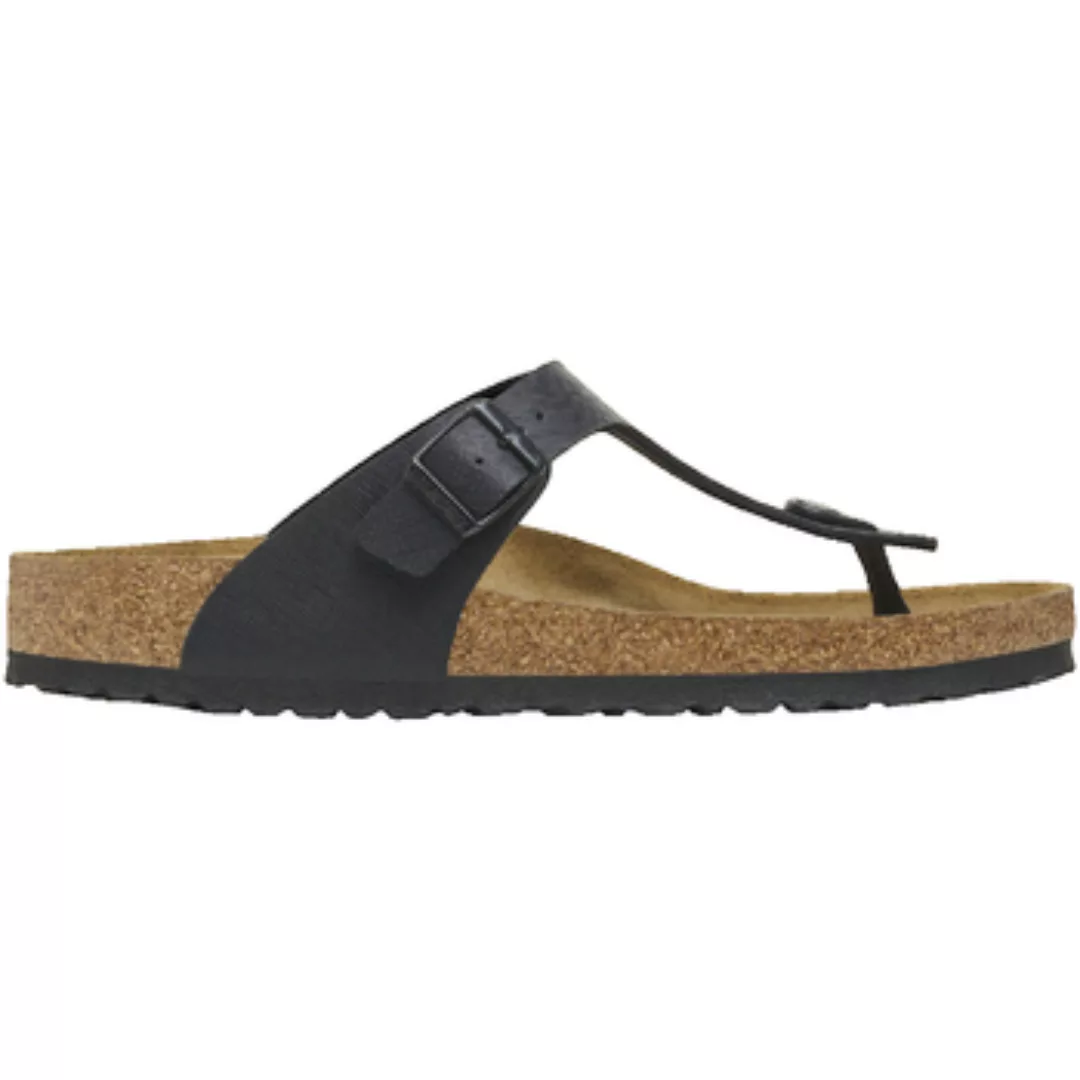 Birkenstock  Sandalen Kay PRO günstig online kaufen