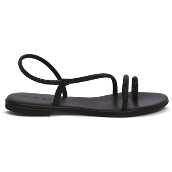 Mosaic  Sandalen NERO PACIFIC günstig online kaufen