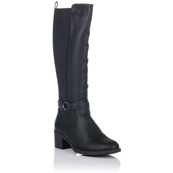 Amarpies  Kniestiefel AZS27258 günstig online kaufen