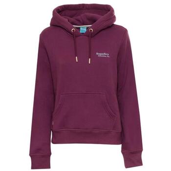 Superdry  Sweatshirt W2012049A günstig online kaufen