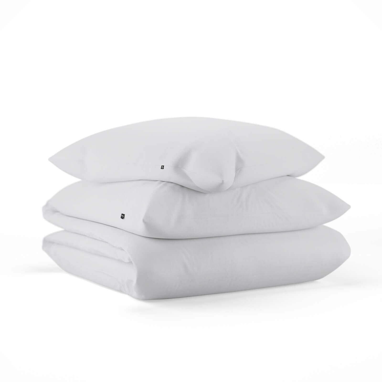 Bobby's Bedware Bettwäsche Bobby´s Bedware Renforcé günstig online kaufen