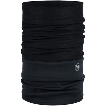 Buff  Schal Windproof Tube Scarf günstig online kaufen