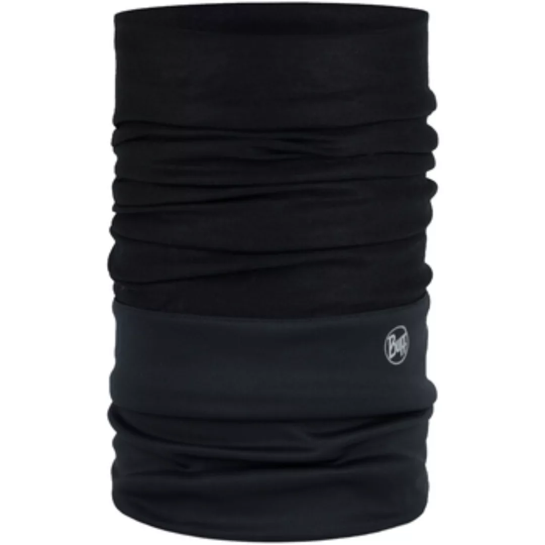 Buff  Schal Windproof Tube Scarf günstig online kaufen