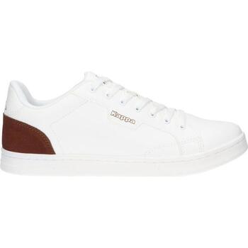 Kappa  Sneaker 361K7MW TANGO günstig online kaufen