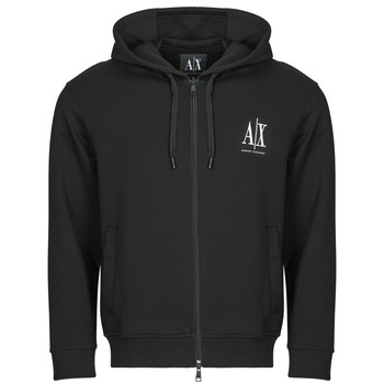 Armani Exchange  Sweatshirt XM000371 günstig online kaufen