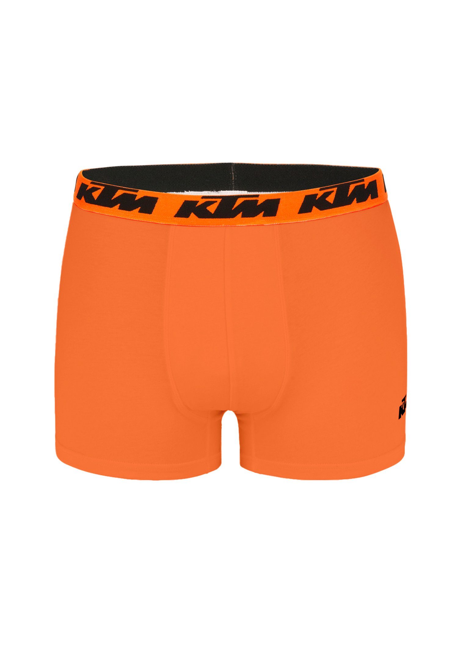 Freegun Boxershorts Pack X2 Boxer Man günstig online kaufen