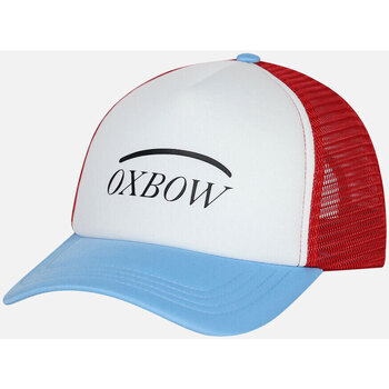 Oxbow  Schirmmütze Casquette ENTRUCK günstig online kaufen