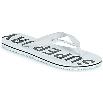 Superdry  Zehentrenner Code Essential Flip Flop günstig online kaufen