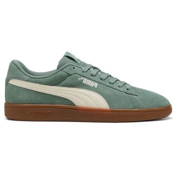 Puma  Sneaker 390984  SMASH 3.0 günstig online kaufen