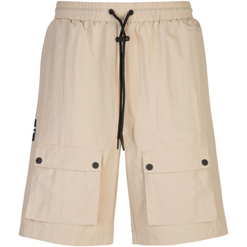 Kappa  Shorts 3117CTW-BZH günstig online kaufen