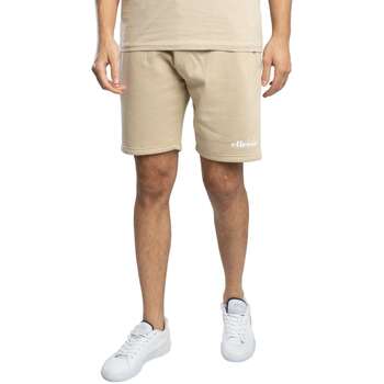 Ellesse  Shorts Molla Sweatshorts günstig online kaufen