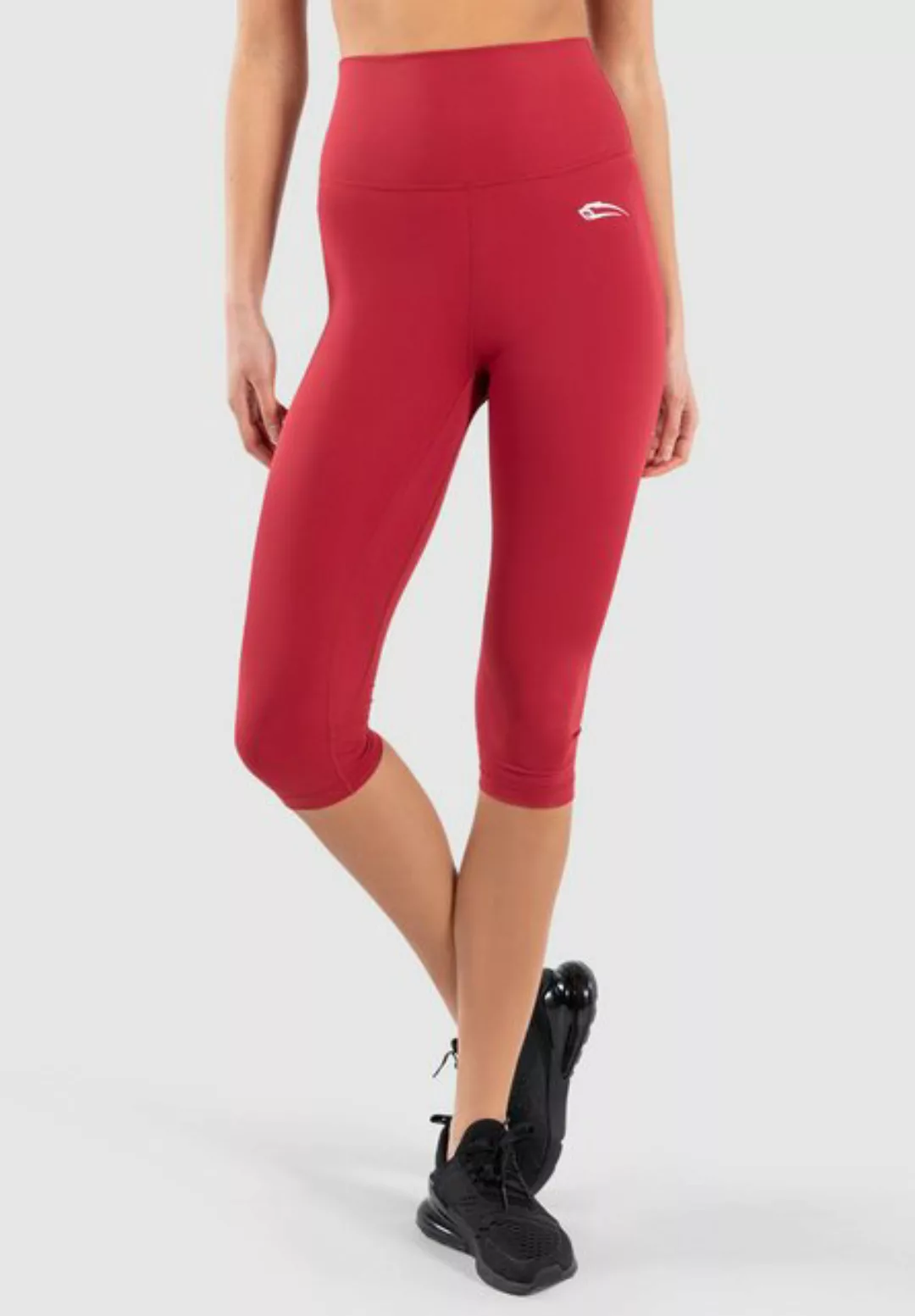 Smilodox Leggings Advanced Affectionate - günstig online kaufen