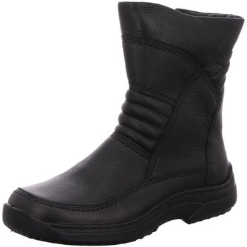 Jomos  Stiefel 408503 40850333000 günstig online kaufen