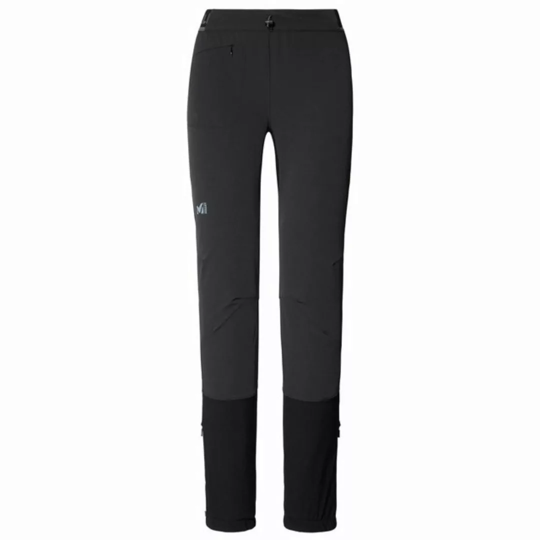 Millet Softshellhose Millet W Pierra Ment Pant Damen Softshellhose günstig online kaufen