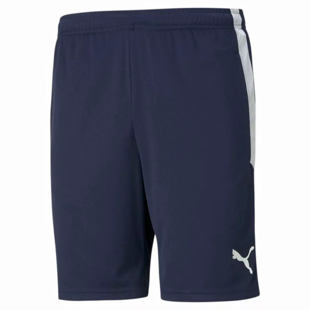 PUMA Trainingsshorts TEAMLIGA TRAINING SHORTS günstig online kaufen