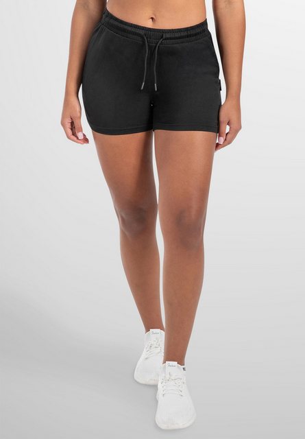 Smilodox Shorts Dalia Modal günstig online kaufen