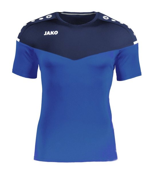 Jako T-Shirt Champ 2.0 T-Shirt default günstig online kaufen