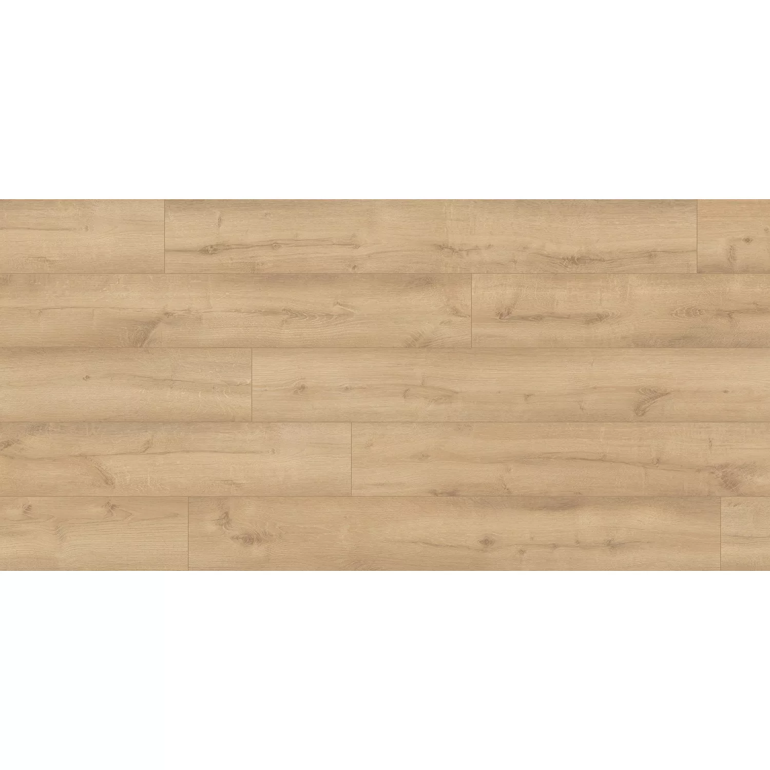 Masterfloor Laminatboden Eiche Historic Samoa 12 mm günstig online kaufen