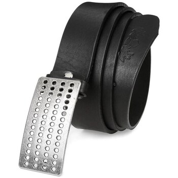 Beltimore  Gürtel W1237989 günstig online kaufen