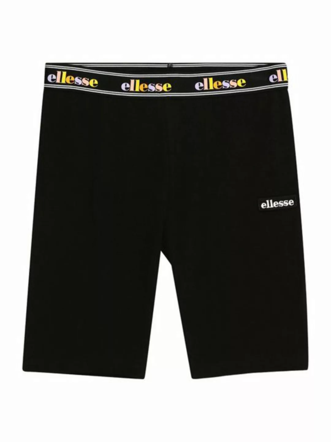 Ellesse Jerseyhose Palerma (1-tlg) Plain/ohne Details günstig online kaufen