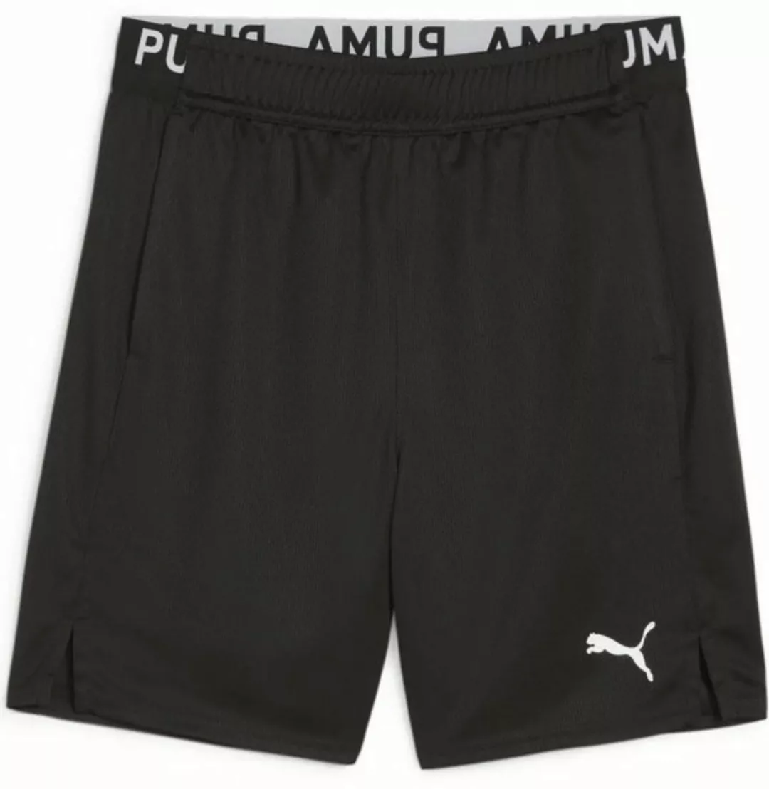 PUMA Funktionsshorts Puma Fit 7 Full Ultrabre günstig online kaufen