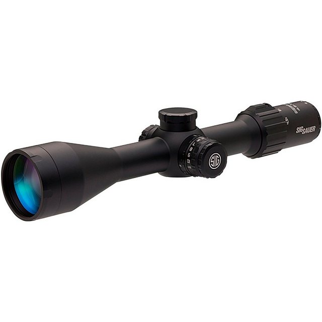 SIG Electro-Optics Zielfernrohr Sierra3 BDX 4,5–14x50 Zielfernrohr günstig online kaufen